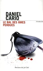 Le bal des âmes perdues