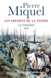 La Tranchée