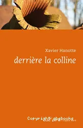 Derrière la colline