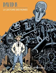 La lecture des ruines