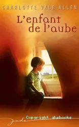 L'enfant de l'aube