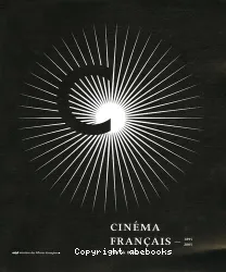 Cinéma français 1895-2005