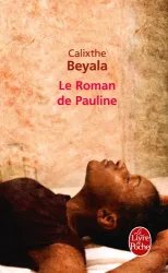 Le roman de Pauline