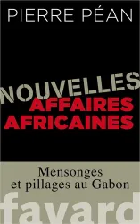 Nouvelles affaires africaines