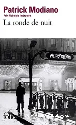 La ronde de nuit