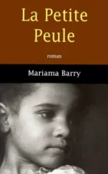 La petite Peule