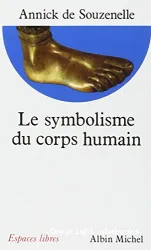 Le Symbolisme du corps humain