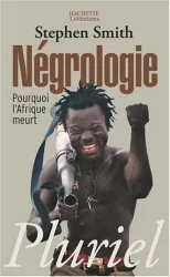 Négrologie