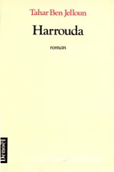 Harrouda