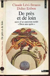 De près et de loin