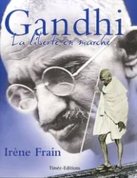 Gandhi