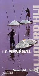 Le Sénégal