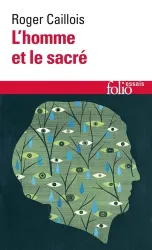 L'homme et le sacre