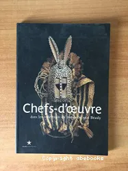 Chefs-d'oeuvre