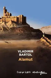 Alamut