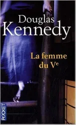 La femme du Ve