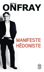 Manifeste hédoniste