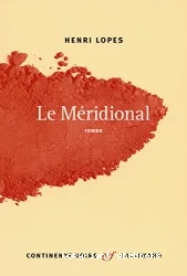 Le Méridional