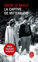 La captive de mitterand