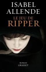 Le jeu de RIPPER