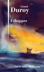 Échapper