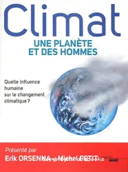 Climat