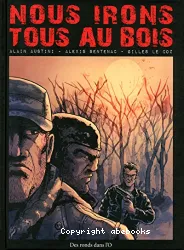 Nous irons tous au bois