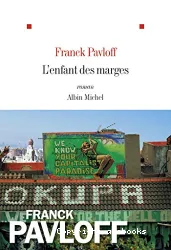 L' enfant des marges