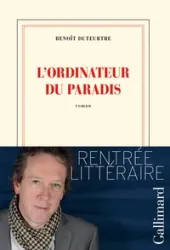 L' ordinateur du paradis