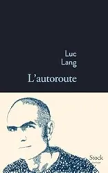 L' autoroute