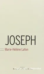 Joseph