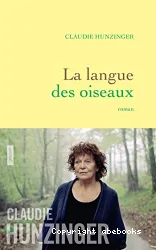 La langue des oiseaux