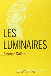 Les luminaires