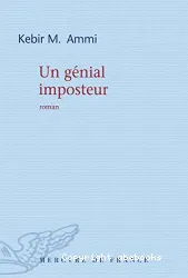 Un génial imposteur