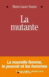 La mutante