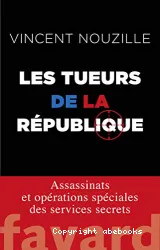 Les tueurs de la République