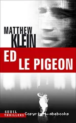 Ed le pigeon