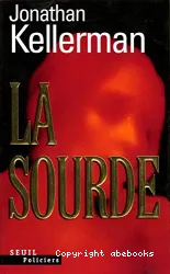 La sourde