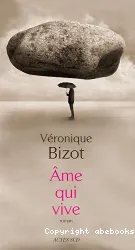 Âme qui vive