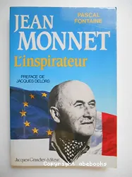 Jean Monnet