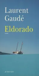 Eldorado