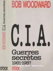 CIA