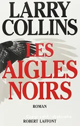 Les aigles noirs