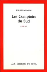 Les Comptoirs du Sud