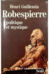 Robespierre