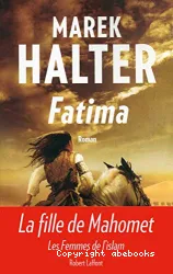 Fatima