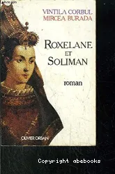 Roxelane et Soliman
