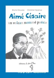 Aime Césaire