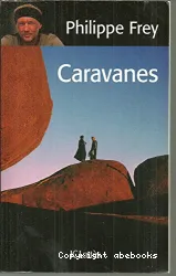 Caravanes