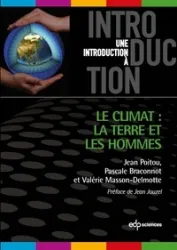 Le climat